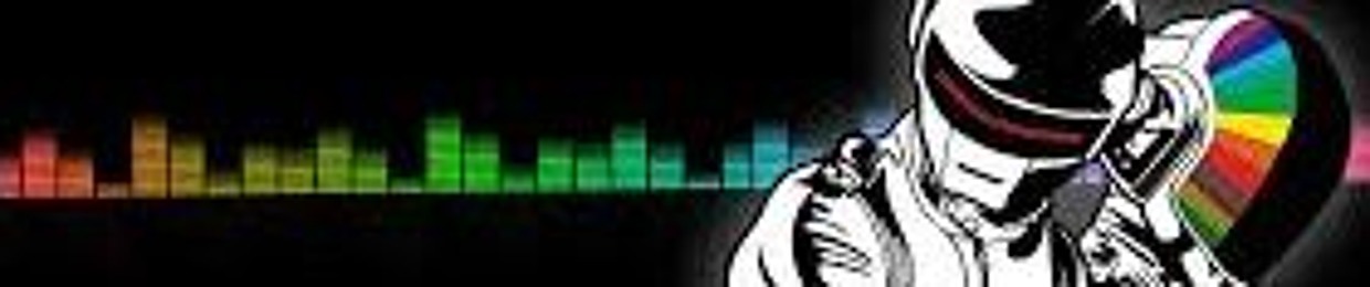 Banging Beats Backx