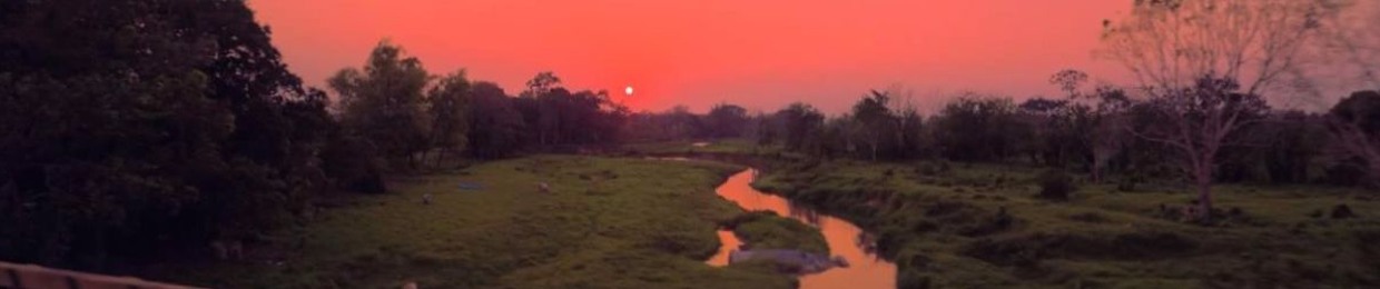 Andres Felipe Jimenez 15