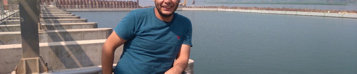 Ahmed Gaber