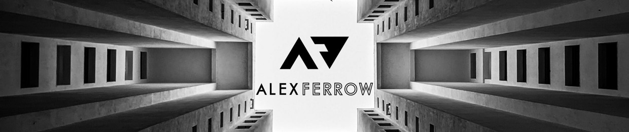 Alex Ferrow