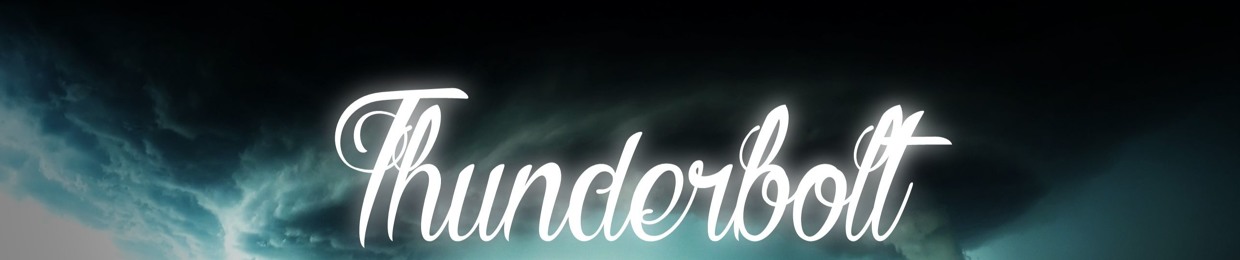 Thunderbolt