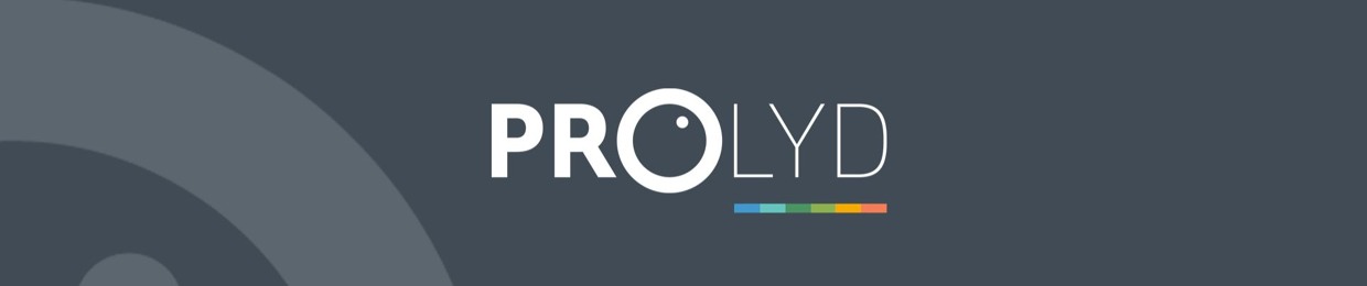 Prolyd