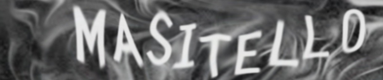 Masitello