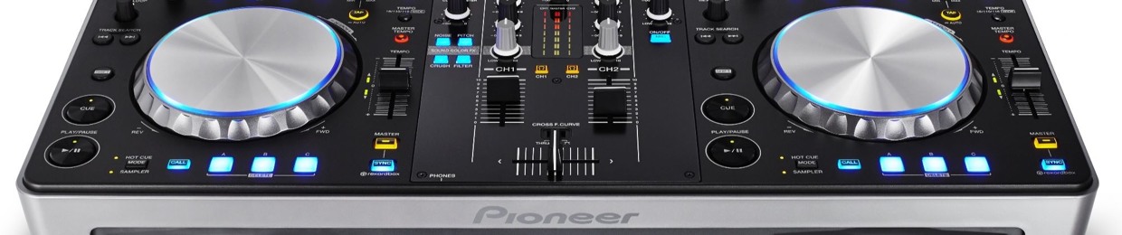 Dj Hêl.lôW Officially
