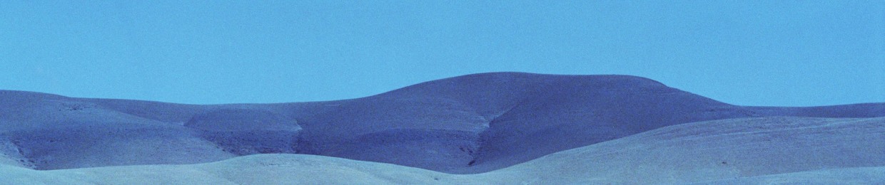 Tikita