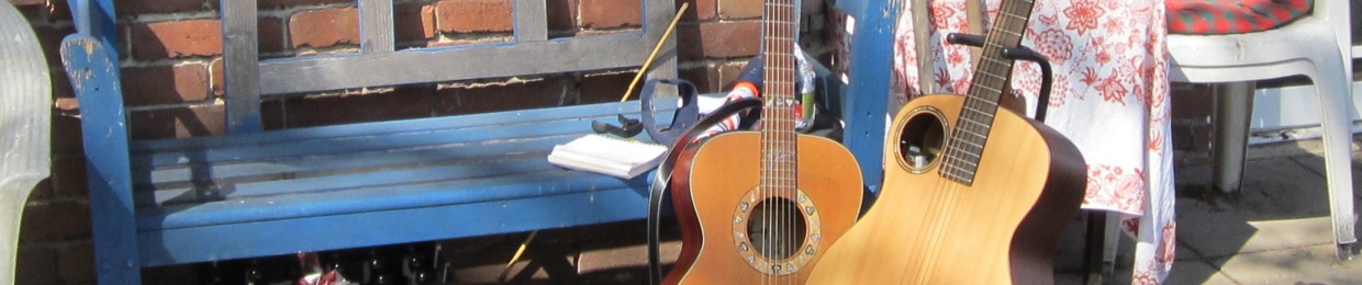 Blues Project