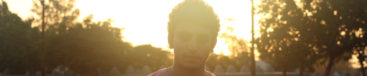 1998hassanahmed
