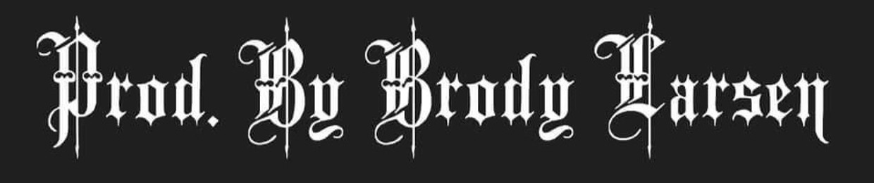 prod_by_brodylarsen