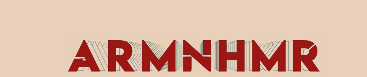 ARMNHMR