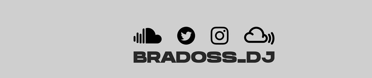 Bradoss_DJ @Bradoss_DJ