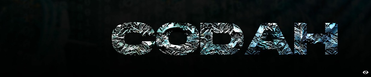 CODEAJAY