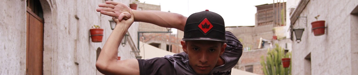 Javier Gabriel Velarde 1
