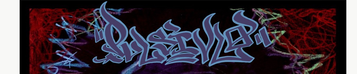 Pulsivlo Beats