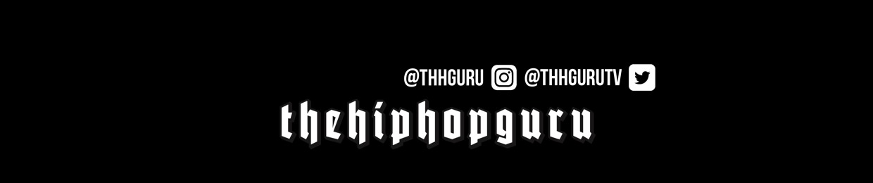 TheHipHopGuru