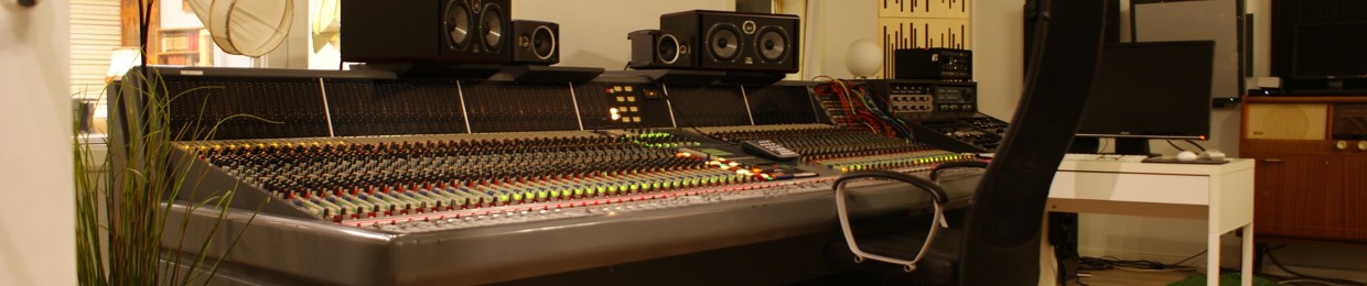 Øra Studio