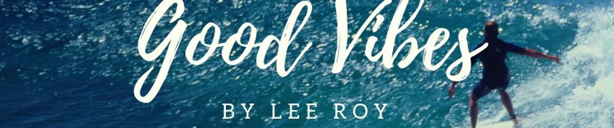 Lee Roy