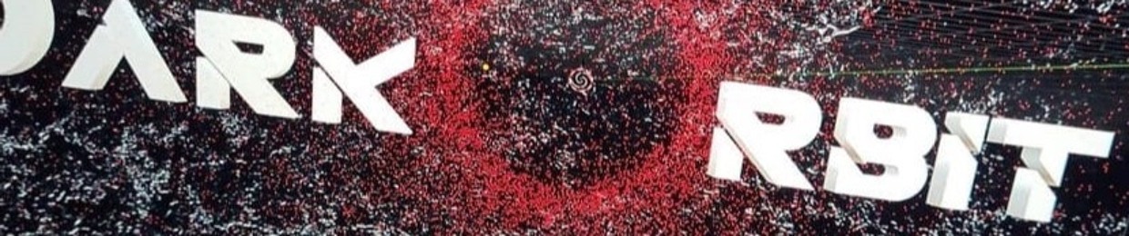 DARK ORBIT