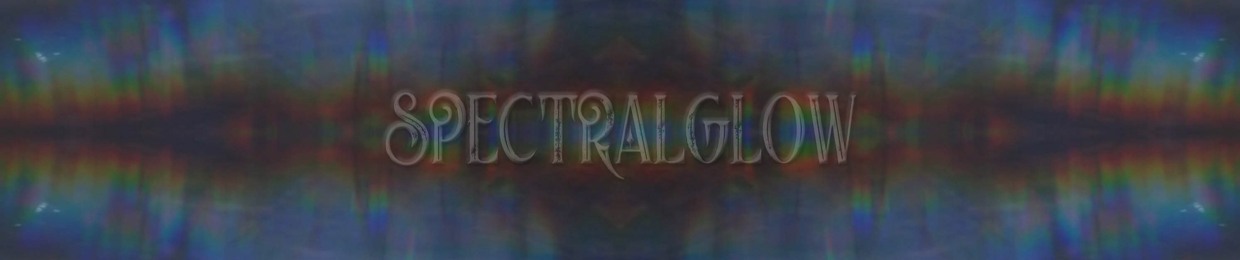 SpectralGlow