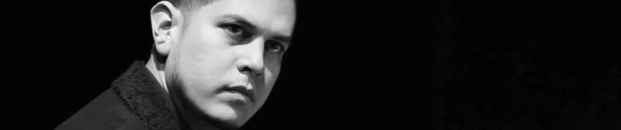 Luis Gabriel Mesa Martinez
