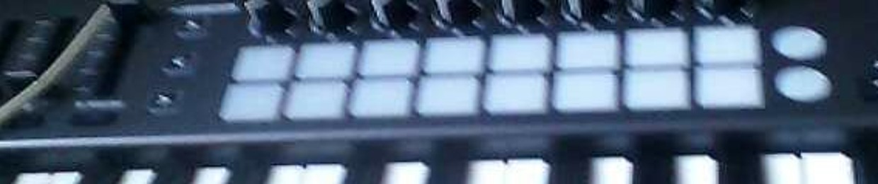 DJ CHRISChristophe Arrayago