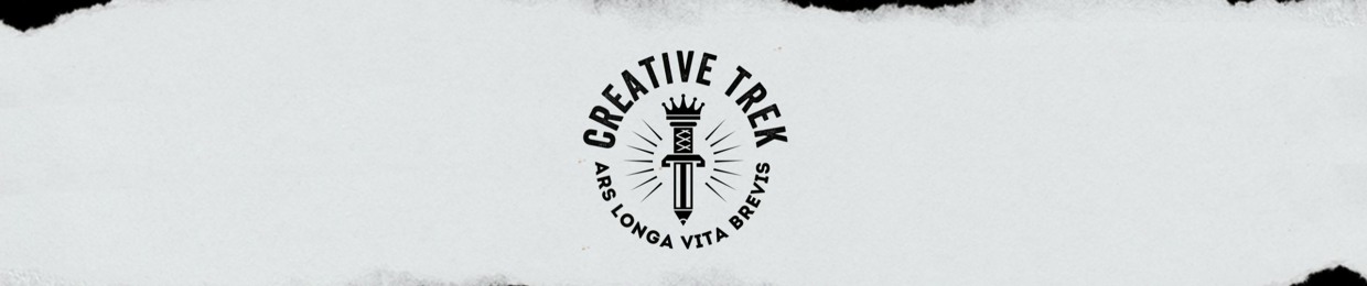 Creative Trek