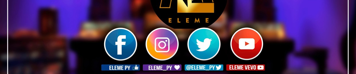 Eleme Paraguay