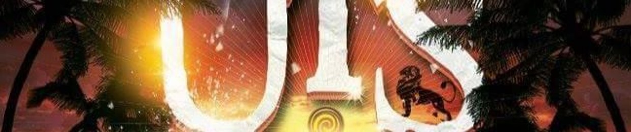 Under The Sun_Kapiti