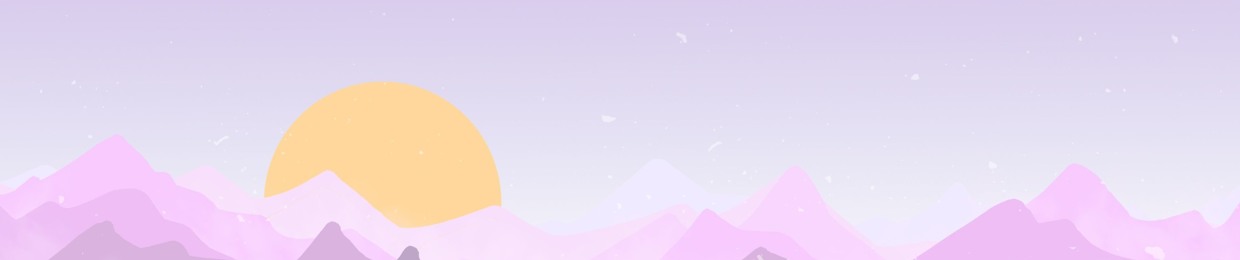 Zenns