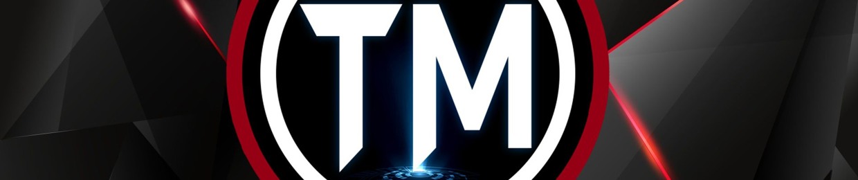 Tony Marc