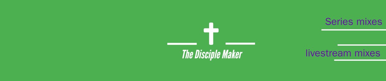 Dee Disciple Maker