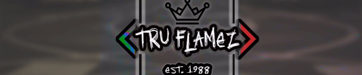 Tru Flamez
