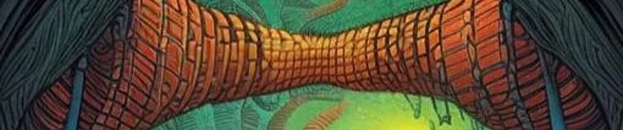 Worm