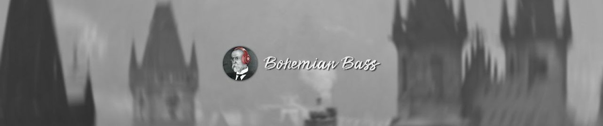 Bohemian Bass