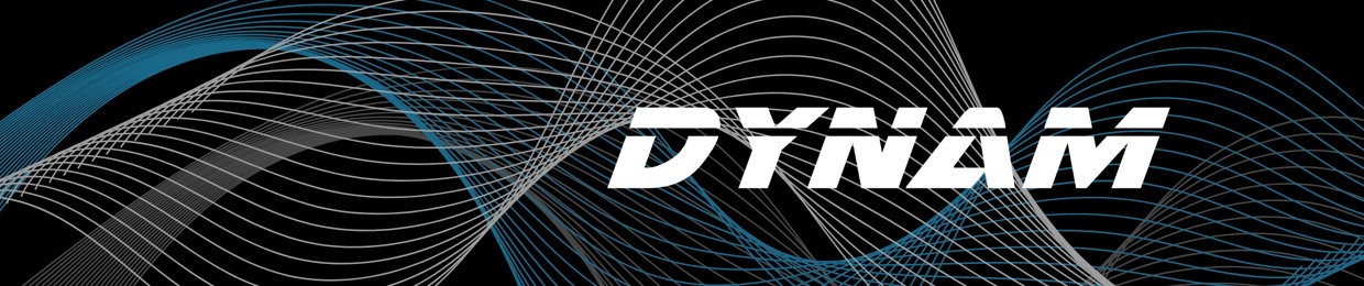 Dynam