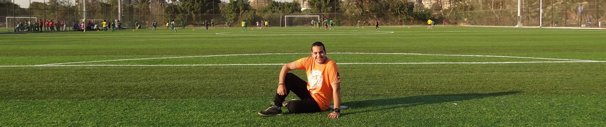 Mohamed AboulMjd