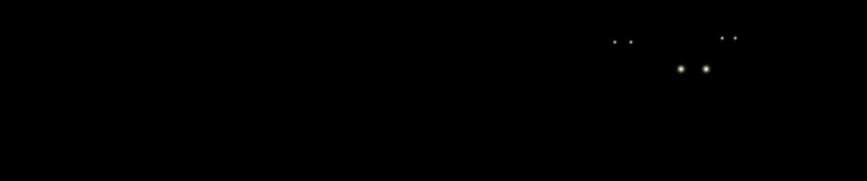 Makkeerc