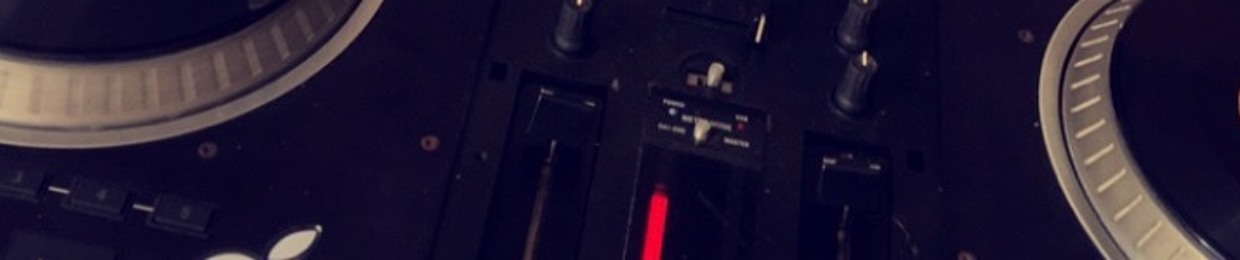 ♦••Deejay• Man"X ••♦