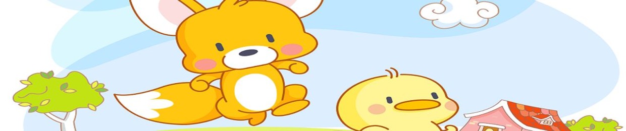 SHIO