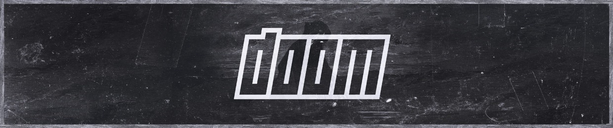 DOOM