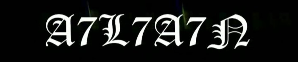 A7L7A7N