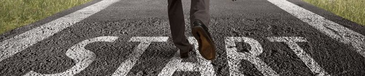 Ahmed Shafeeq ( AFAGE )