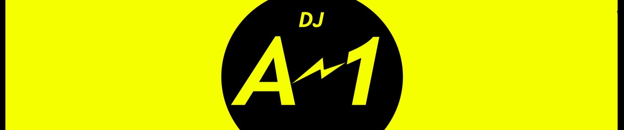 DJ A1