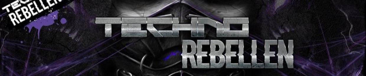TechnoRebellen