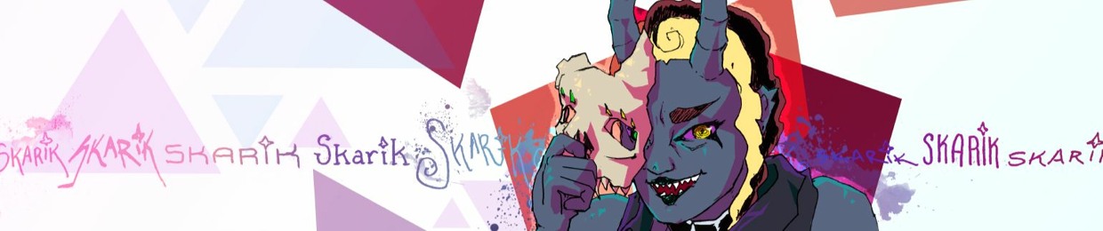 skarik