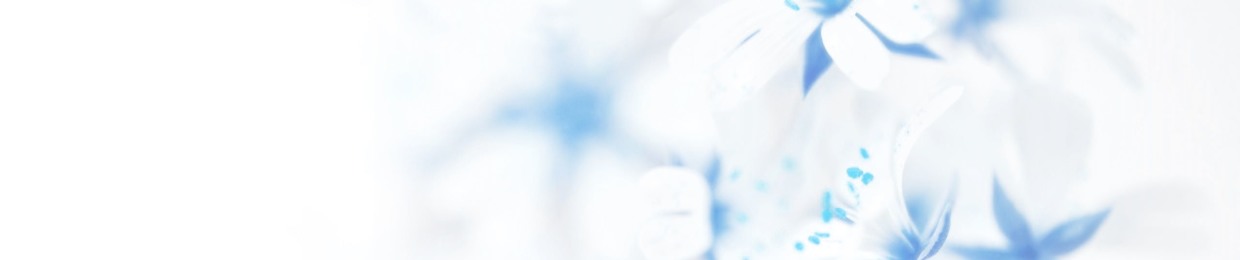 Lyrical Complex (Unfinished)