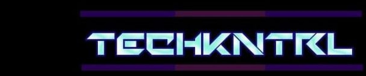 TECHKNTRL