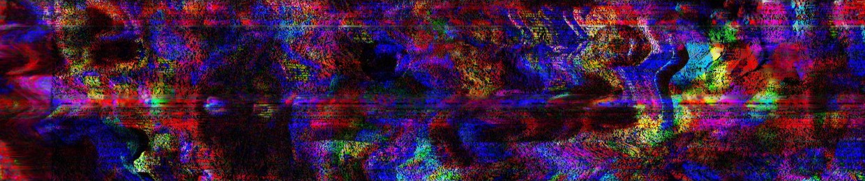 ÐȐ00ɰ74ʞ :^7