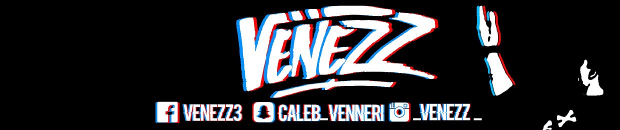 Venezz