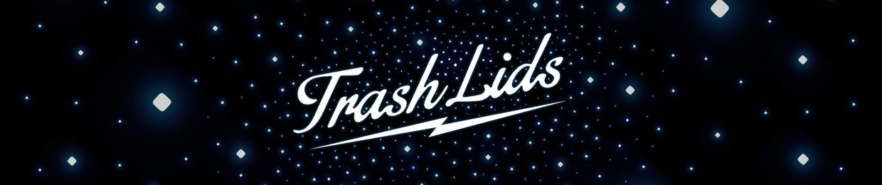 Trash Lids