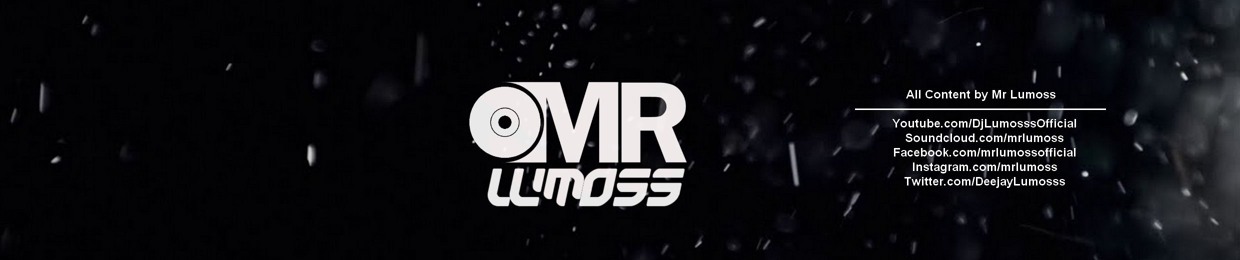 Iam Lumoss